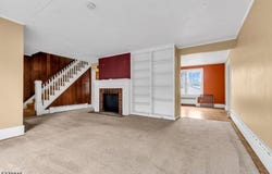 1210 Route31, Clinton Twp., NJ 08833-3237