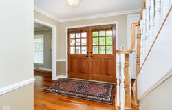 10627 Indian Lake Boulevard S, Indianapolis, IN 46236