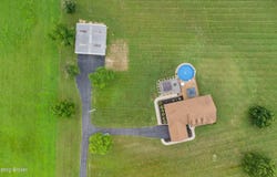 273 Belmont Rd, Lebanon Junction, KY 40150