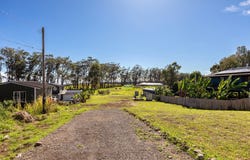 64-5316 PUANUANU PLACE, Kamuela, HI 96743