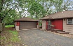 11542 Xavis Street NW, Coon Rapids, MN 55433