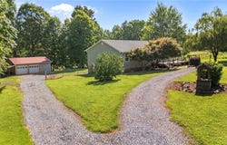 1809 Helton Road, Yadkinville, NC 27055