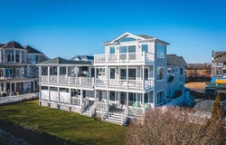1842 Maryland, Cape May, NJ 08204