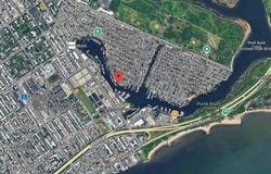 25 Lacon Court, Brooklyn, NY 11229