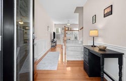 124 Wiley Parc Circle, Woodstock, GA 30188