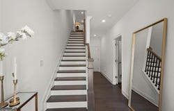 6524 BEACON, Atlanta, GA 30328