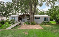 172 VIENNA Parkway, Natchitoches, LA 71457
