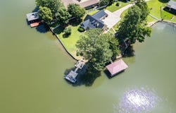 8950 Jackson Lake, Monticello, GA 31064