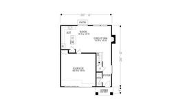 4 Salem Road, Anderson Twp, OH 45230