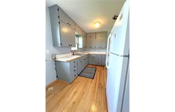 4825 19th Street SE, Marion Twp, MN 55904