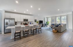 802 WESLEY LN, CHARLOTTESVILLE, VA 22911