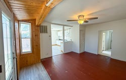 380 Central Avenue, Vaughn, MT 59487