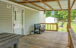 746 Madison Street, Ehrhardt, SC 29081