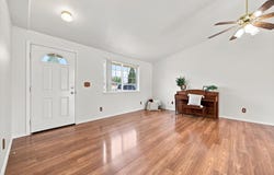 4721 Daisy St, West Richland, WA 99353