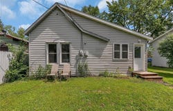 325 5th Avenue NE, Saint Cloud, MN 56304