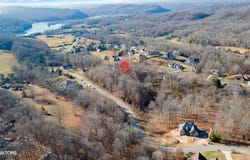 0 St. James Lane, Clinton, TN 37716