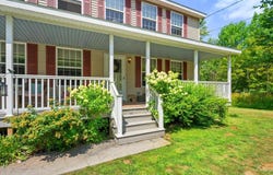 396 Jacob Buck Pond Road, Bucksport, ME 04416