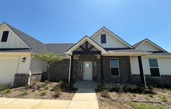 96 County Road 319, Valley View, TX 76272