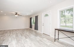 2100 OLD YORK ROAD, BURLINGTON, NJ 08016