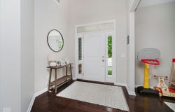10962 Stoneleigh Drive, Noblesville, IN 46060