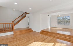 5062 STONE HILL DR, ELLICOTT CITY, MD 21043