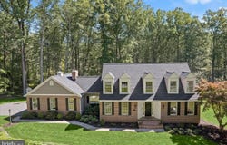 1109 E WHEEL RD, BEL AIR, MD 21015
