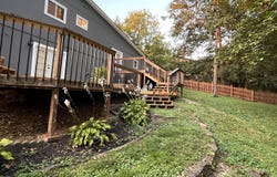 104 Clark Lane, Oak Ridge, TN 37830
