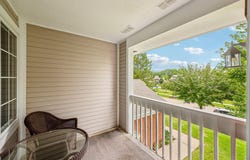 9079 Westlake Dr, Greendale, WI 53129