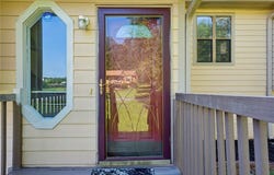 3784 Junction Drive NW, Kennesaw, GA 30144