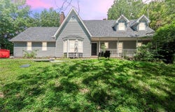18200 NE 77th Street, Liberty, MO 64068