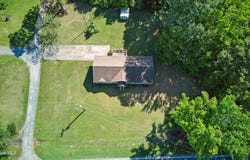 610 Nc 45 S, Cofield, NC 27922