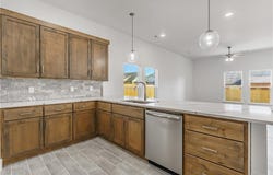 171  N Magazine  ST, Prairie Grove, AR 72753
