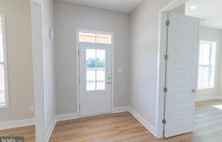 Lot 80 DIBBLE, BUNKER HILL, WV 25413