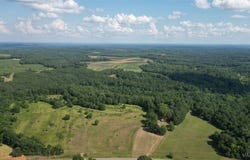 2361 County Road 40 Road W, Billingsley, AL 36006