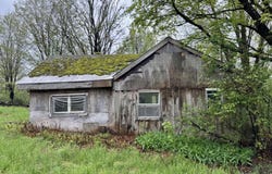 2642 State Route 40, Greenwich, NY 12834