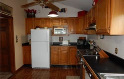 6731 Lake Salubria Drive, Bath, NY 14810