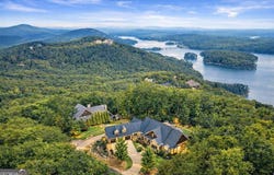 49 Waterside Drive, Cartersville, GA 30121