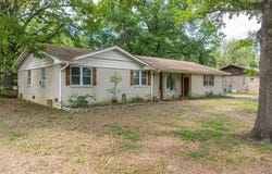 215 N 57th ST, Fort Smith, AR 72903