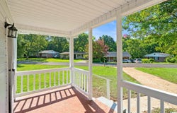 540 LOVETT STREET, BIRMINGHAM, AL 35228