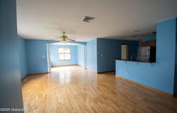105 Mallards Pond Lane, Guilderland, NY 12303