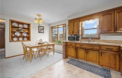 613 W Main Street, South Amherst, OH 44001