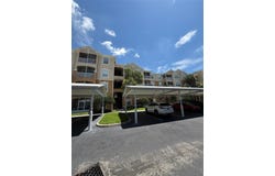 6451 OLD PARK Lane, ORLANDO, FL 32835