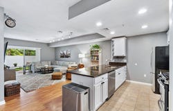 140 Commonwealth Ave, North Attleboro, MA 02763