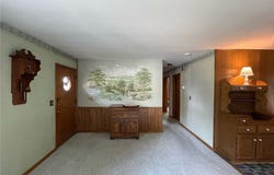 3116 Wattova Road NW, Massillon, OH 44646