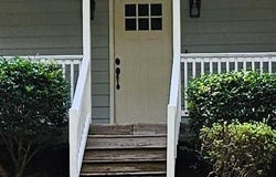 713 TRICKUM VALLEY Drive, Woodstock, GA 30188
