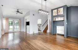 434 BERNICE TERRACE, ABERDEEN, MD 21001