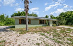 3812 Lucerne Avenue, Mims, FL 32754