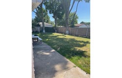 1142 Den Hertog Street SW, Wyoming, MI 49509