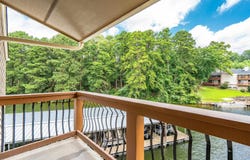 200 Pretti, Hot Springs, AR 71913