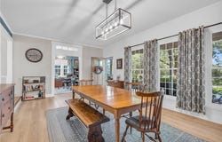 500 Foster Circle, Iva, SC 29655